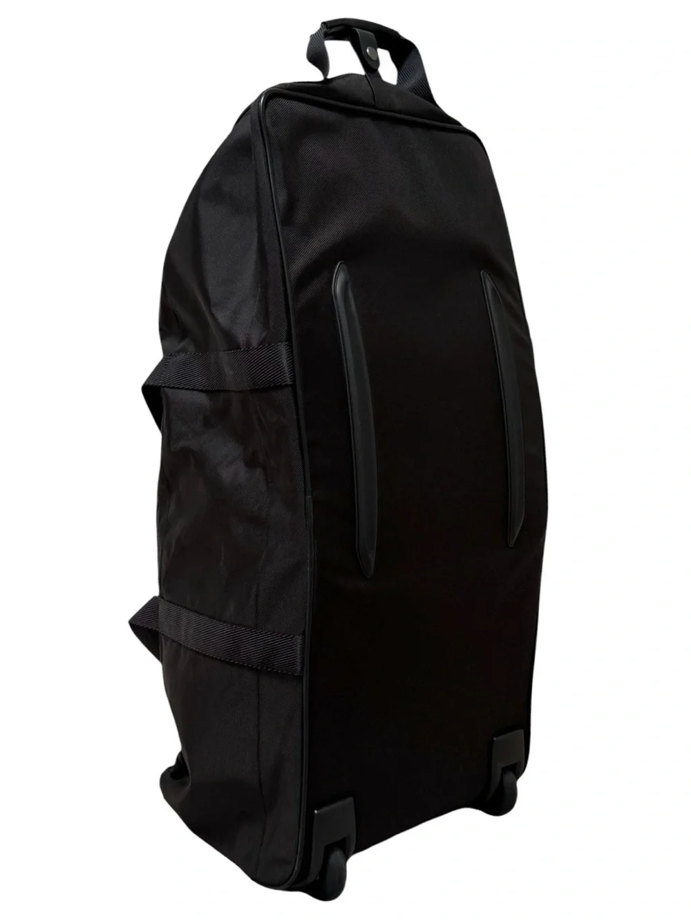 Tumi Fremont Pinehurst Wheeled Bag